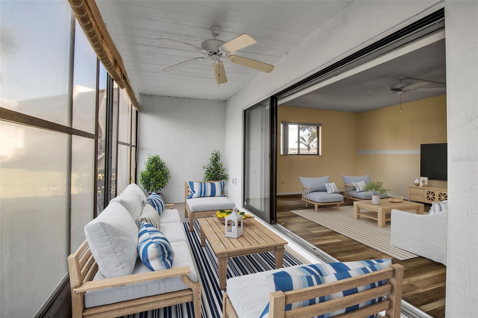 1728 LAKESIDE DRIVE 1720-B, VENICE, FL, 34293 4 1728 LAKESIDE DRIVE 1720-B