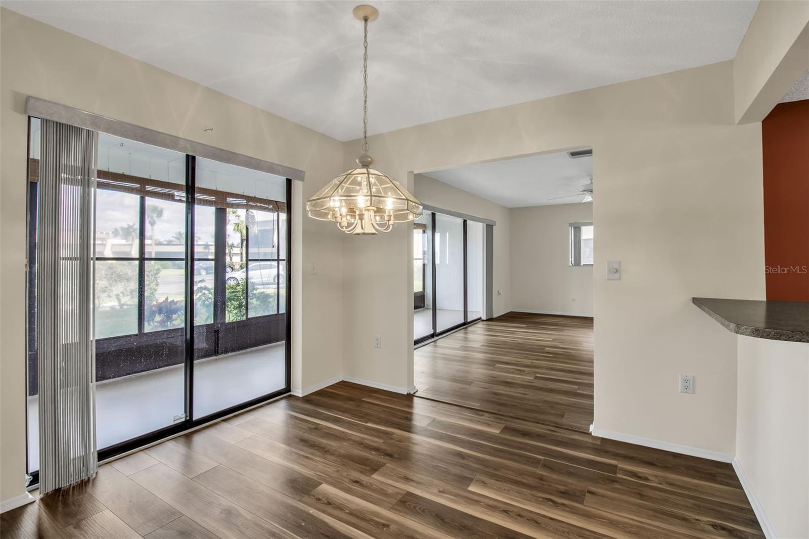 VILLA NOVA PH 1-6 - Residential