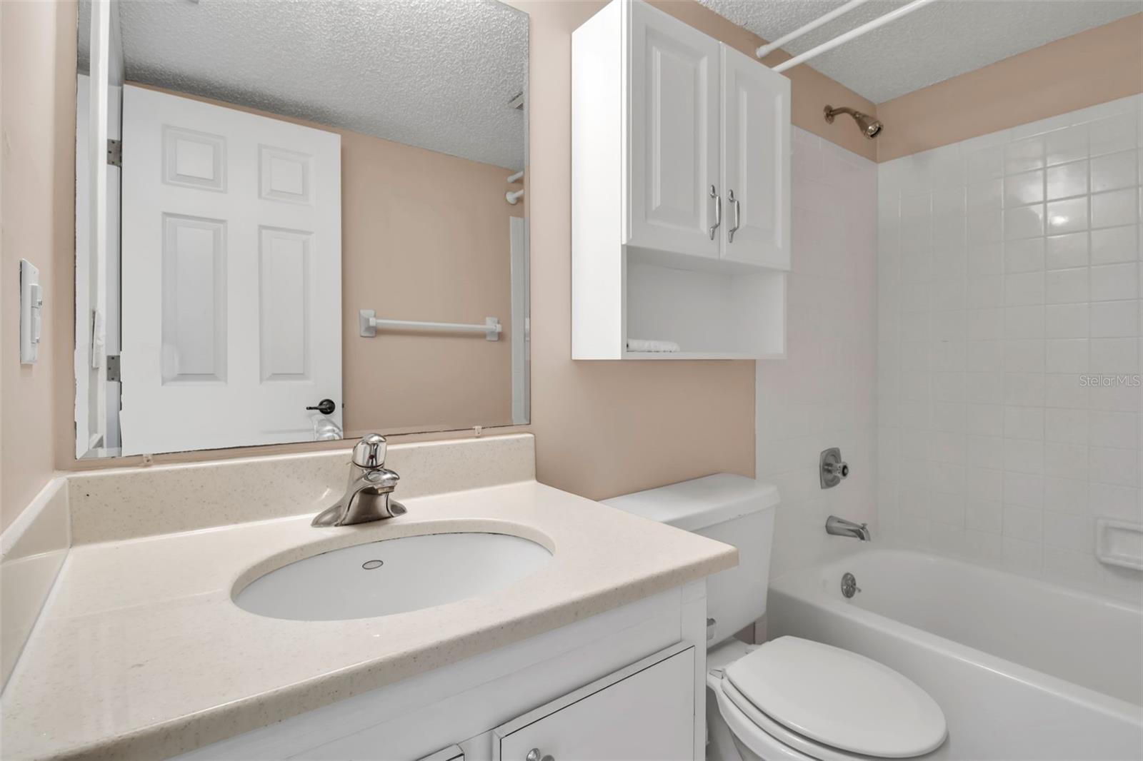 VILLA NOVA PH 1-6 - Residential