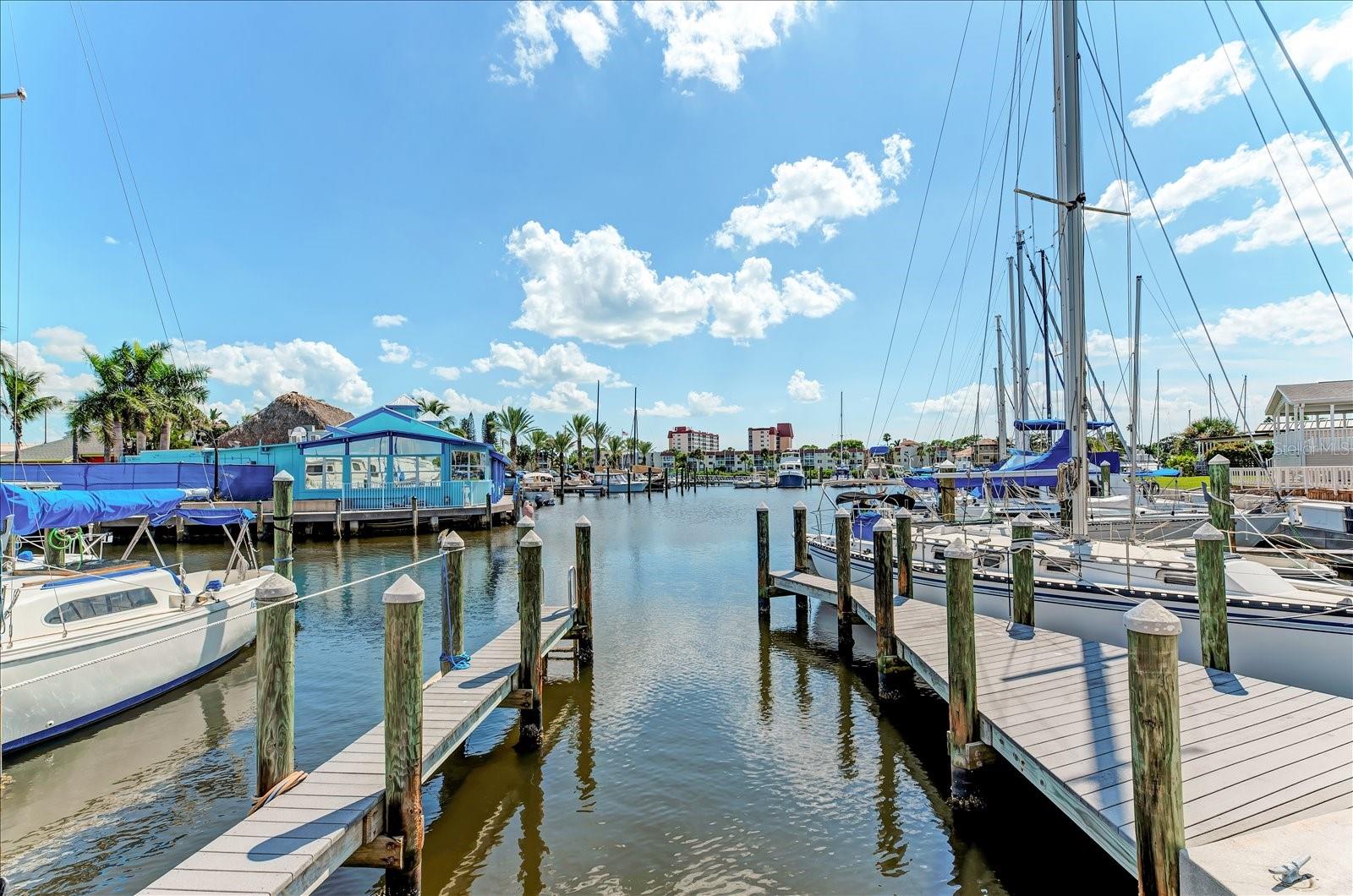 VILLA NOVA PH 1-6 - Residential