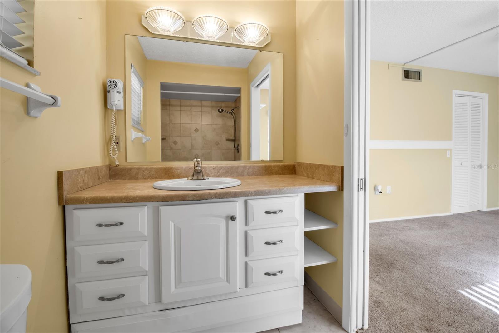 VILLA NOVA PH 1-6 - Residential