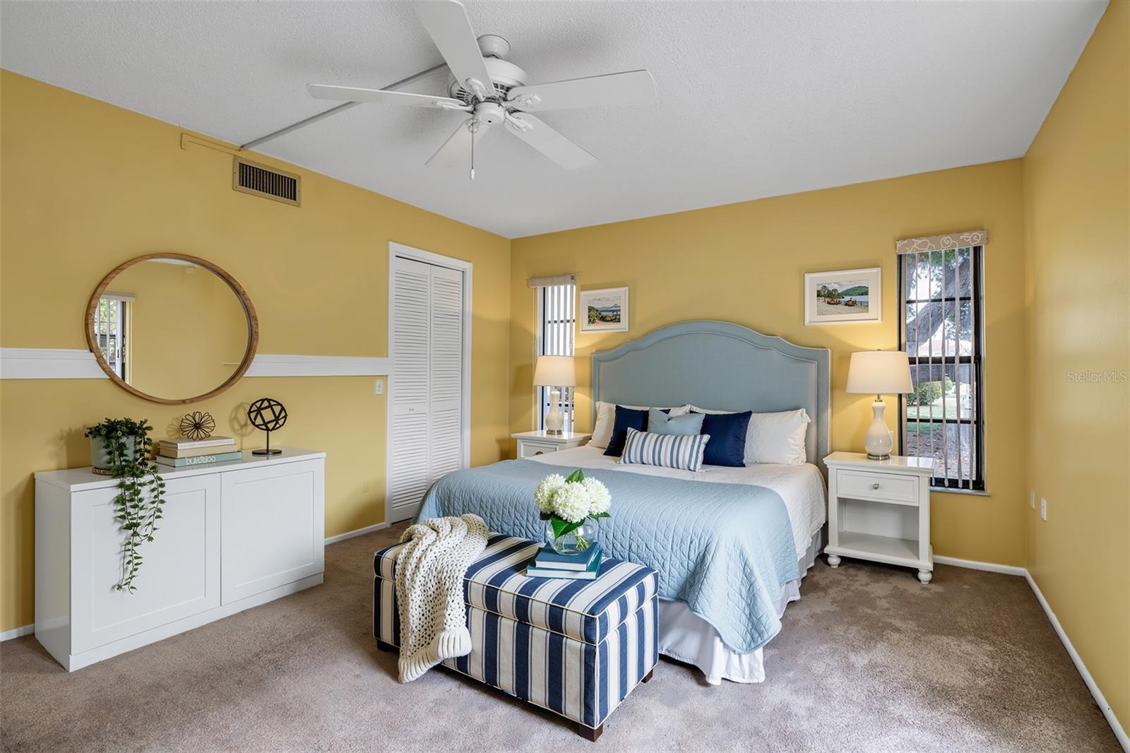 1728 LAKESIDE DRIVE 1720-B, VENICE, FL, 34293 3 1728 LAKESIDE DRIVE 1720-B