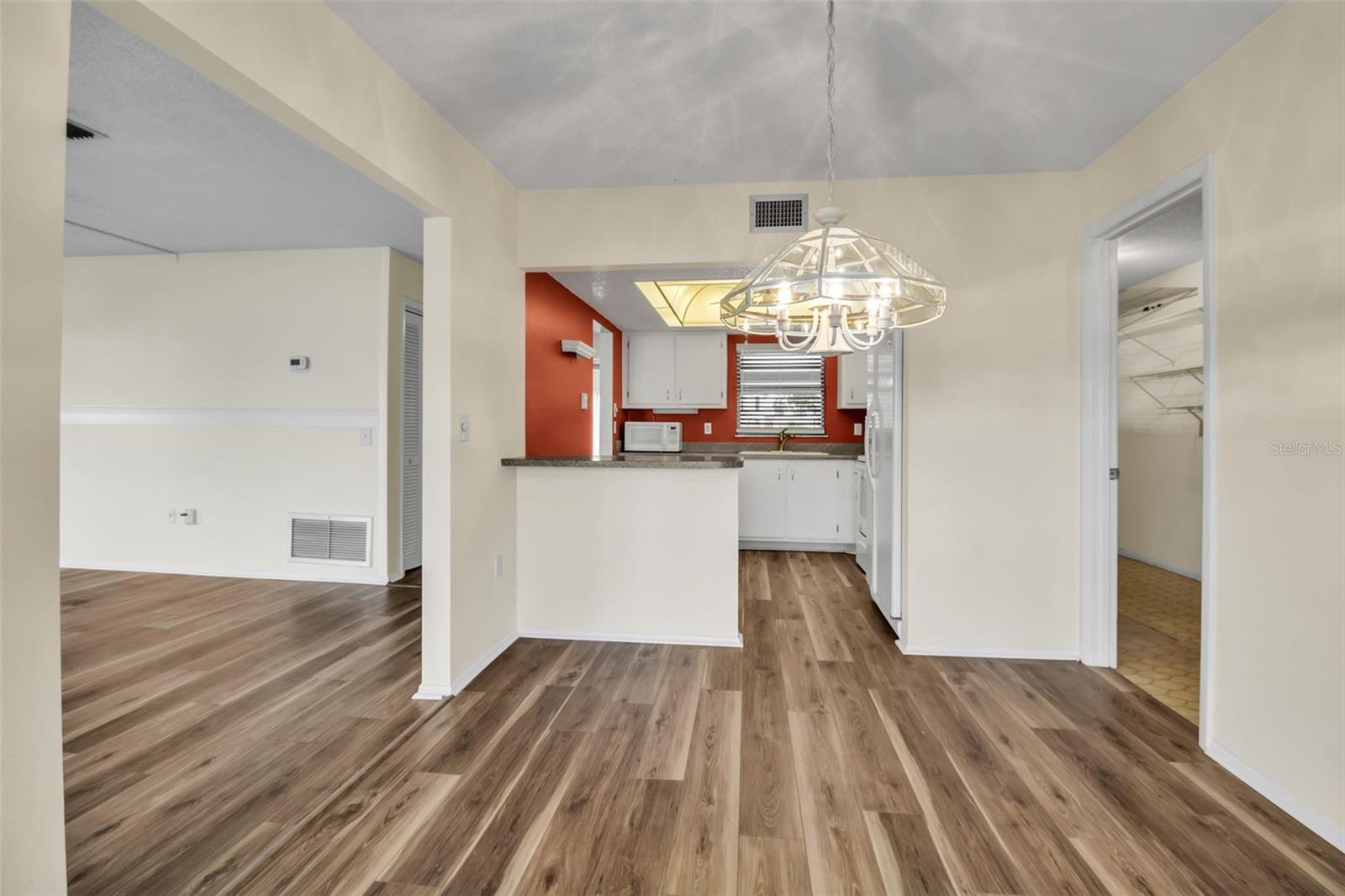 VILLA NOVA PH 1-6 - Residential