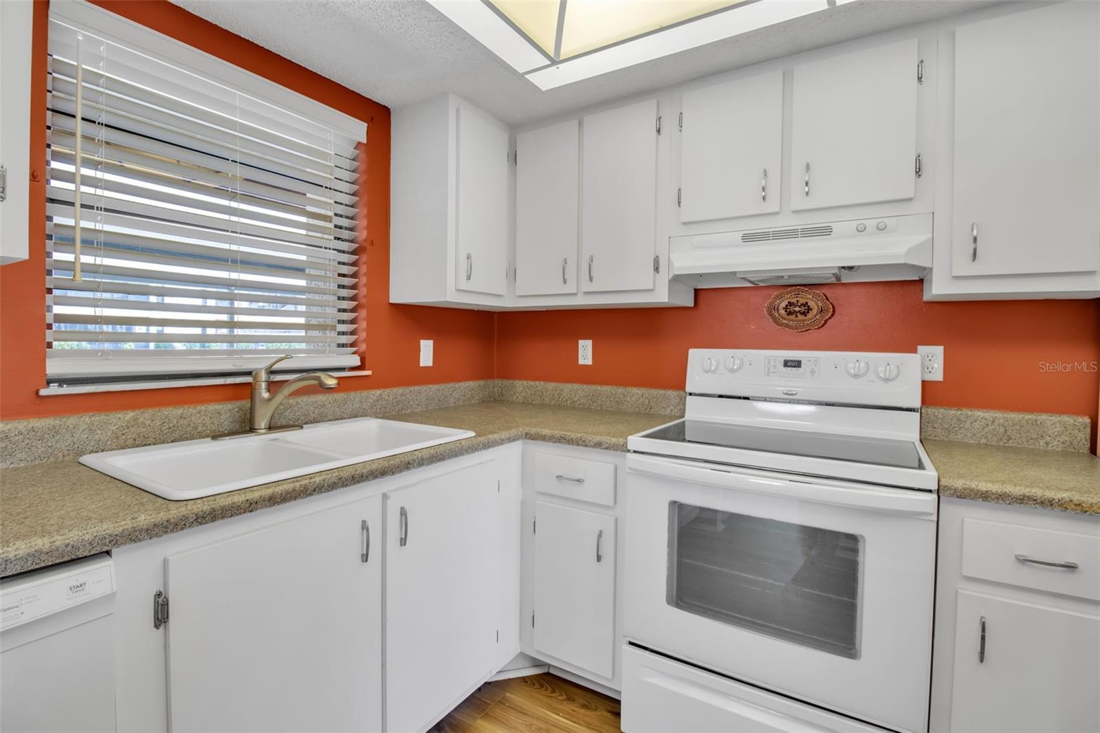 VILLA NOVA PH 1-6 - Residential