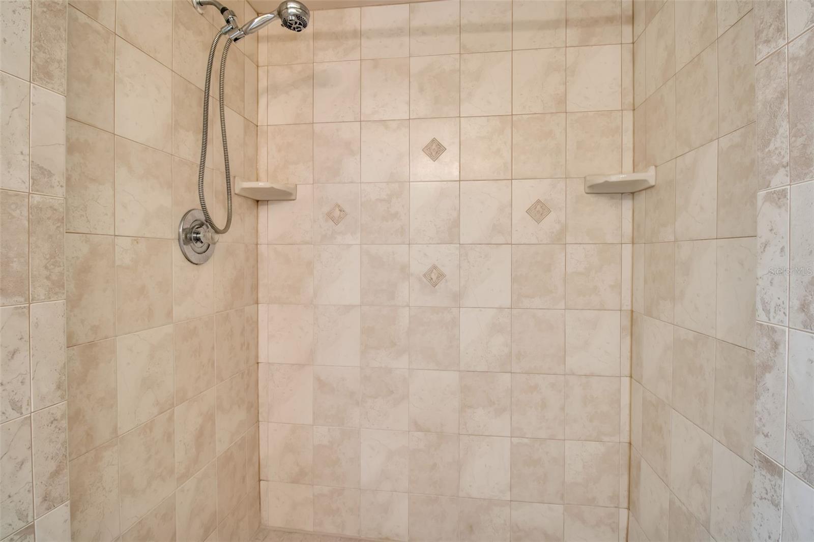 VILLA NOVA PH 1-6 - Residential