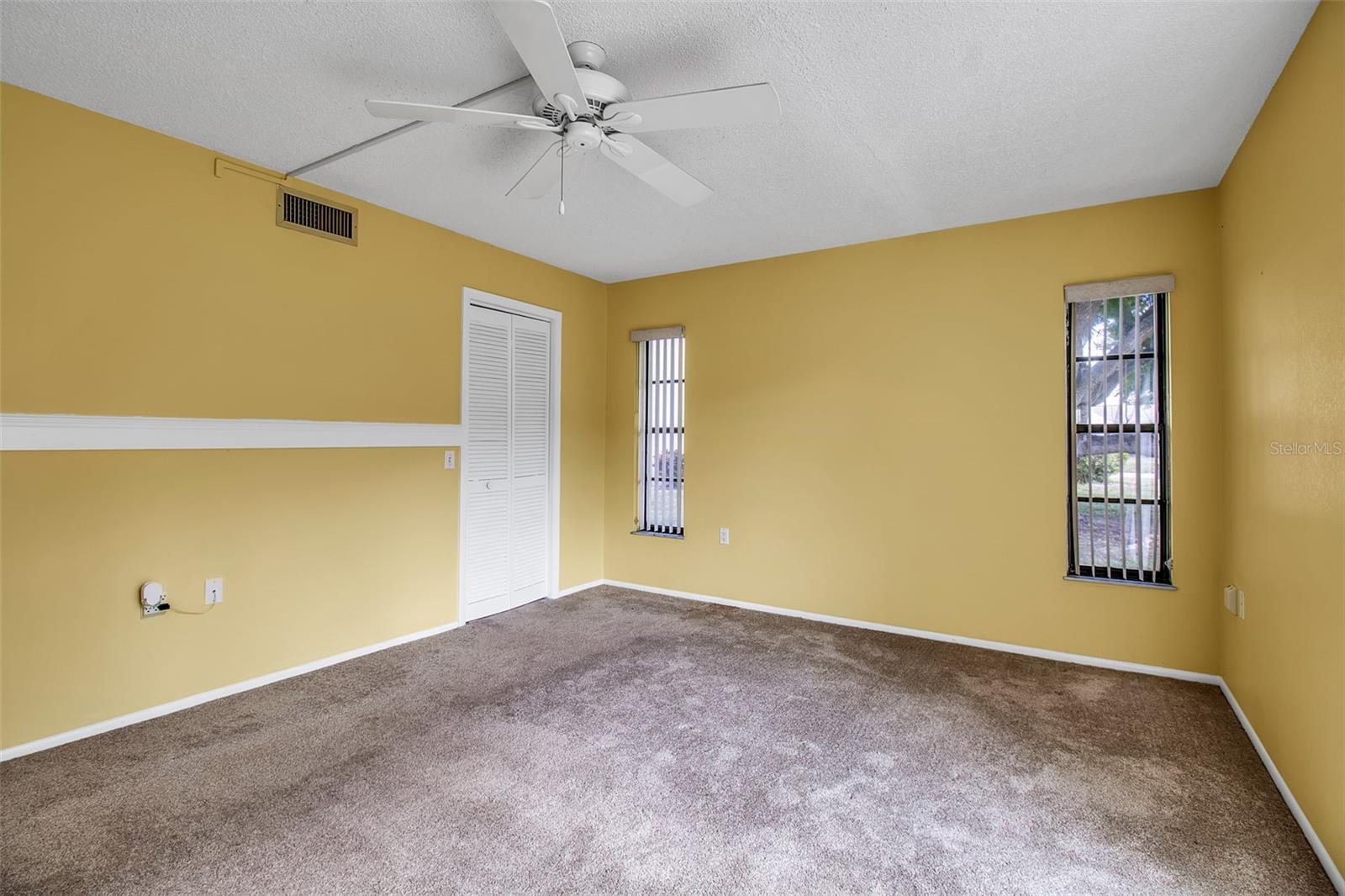 VILLA NOVA PH 1-6 - Residential