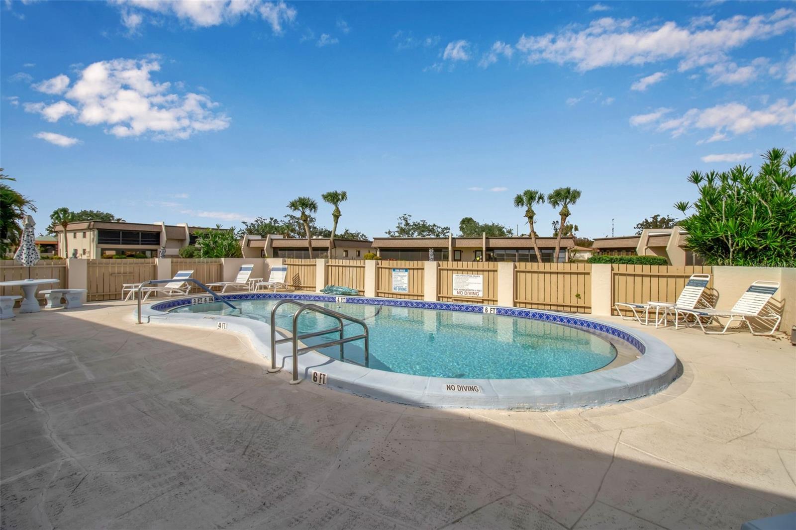 VILLA NOVA PH 1-6 - Residential