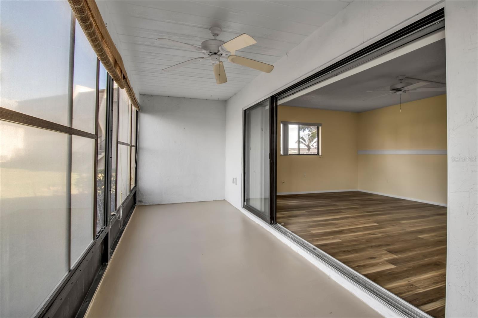 VILLA NOVA PH 1-6 - Residential