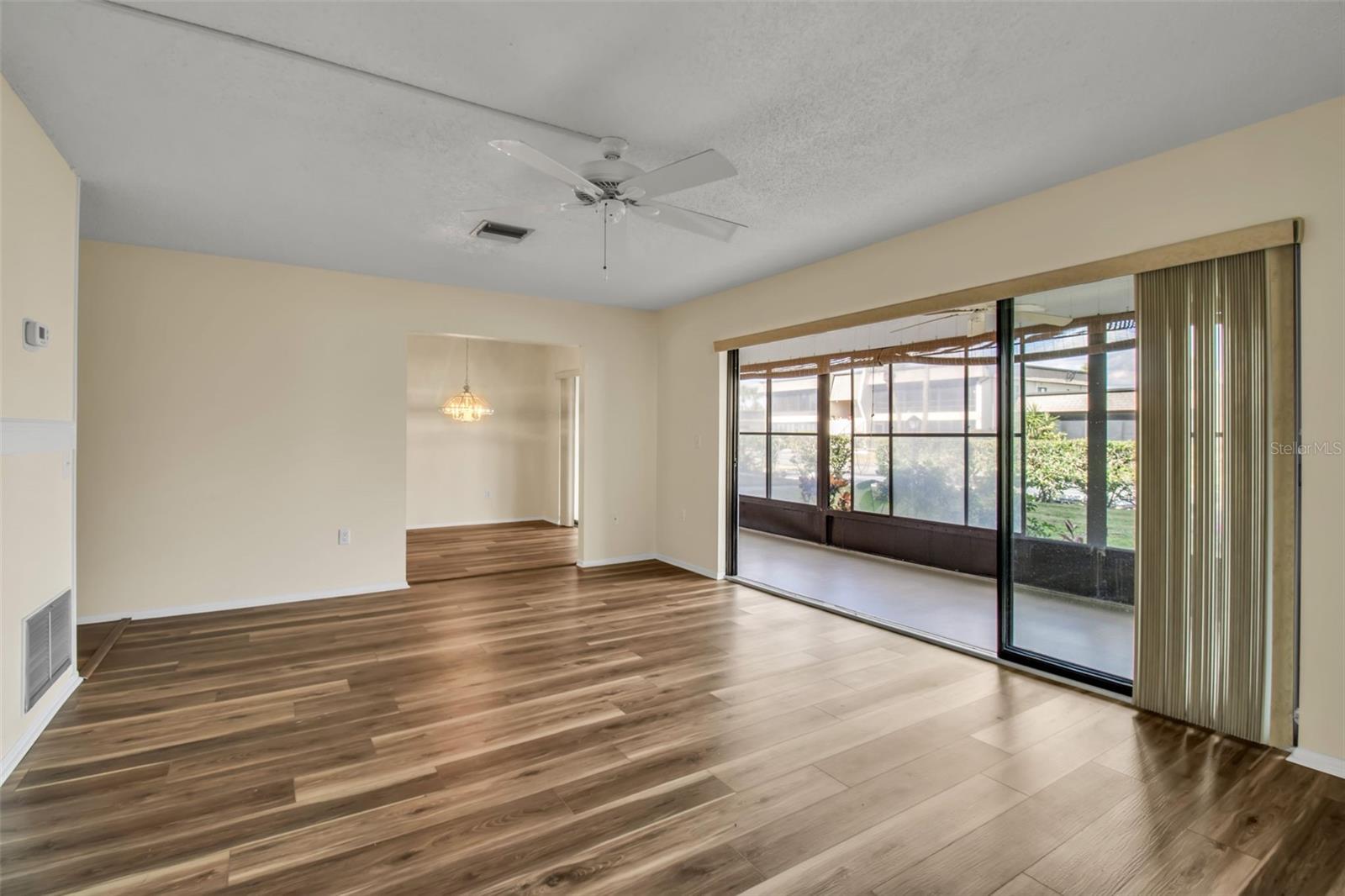 VILLA NOVA PH 1-6 - Residential