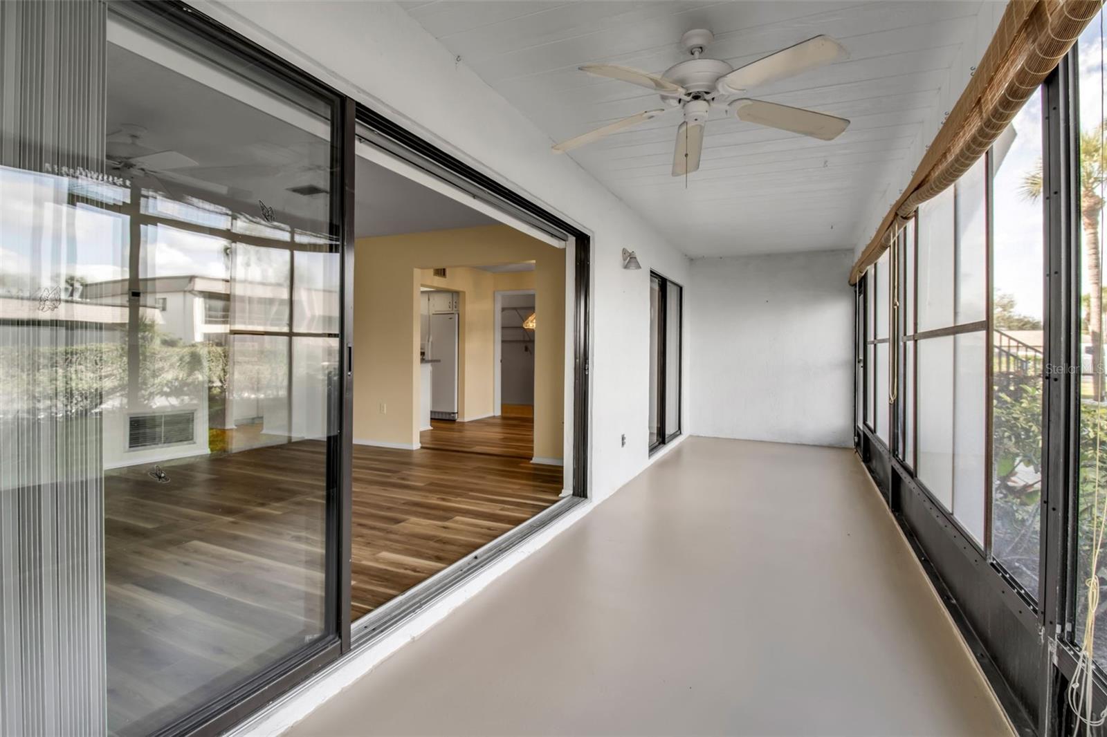 VILLA NOVA PH 1-6 - Residential