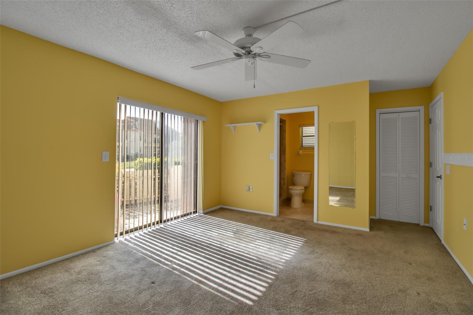 VILLA NOVA PH 1-6 - Residential