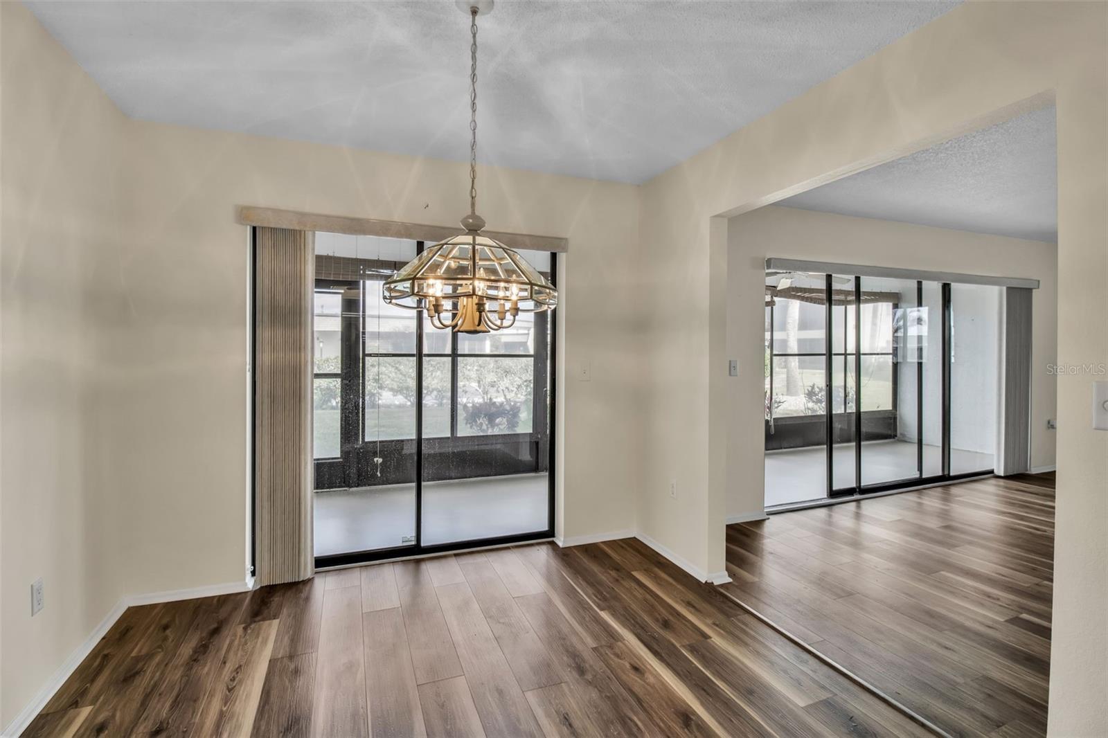 VILLA NOVA PH 1-6 - Residential