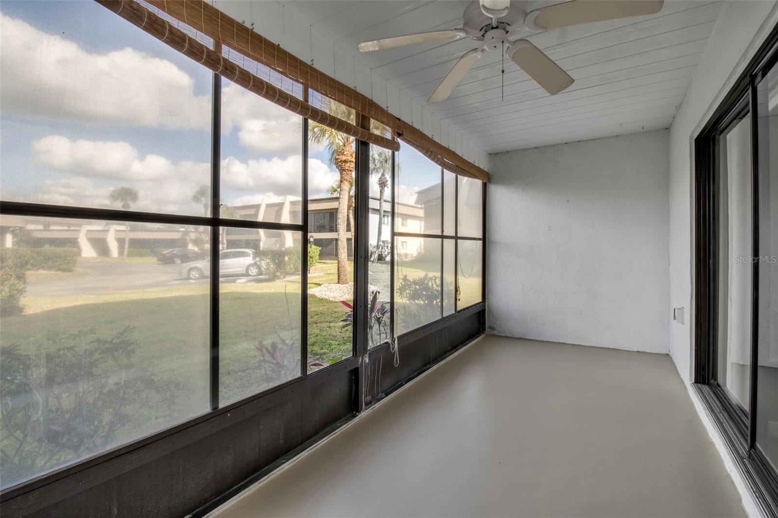 VILLA NOVA PH 1-6 - Residential