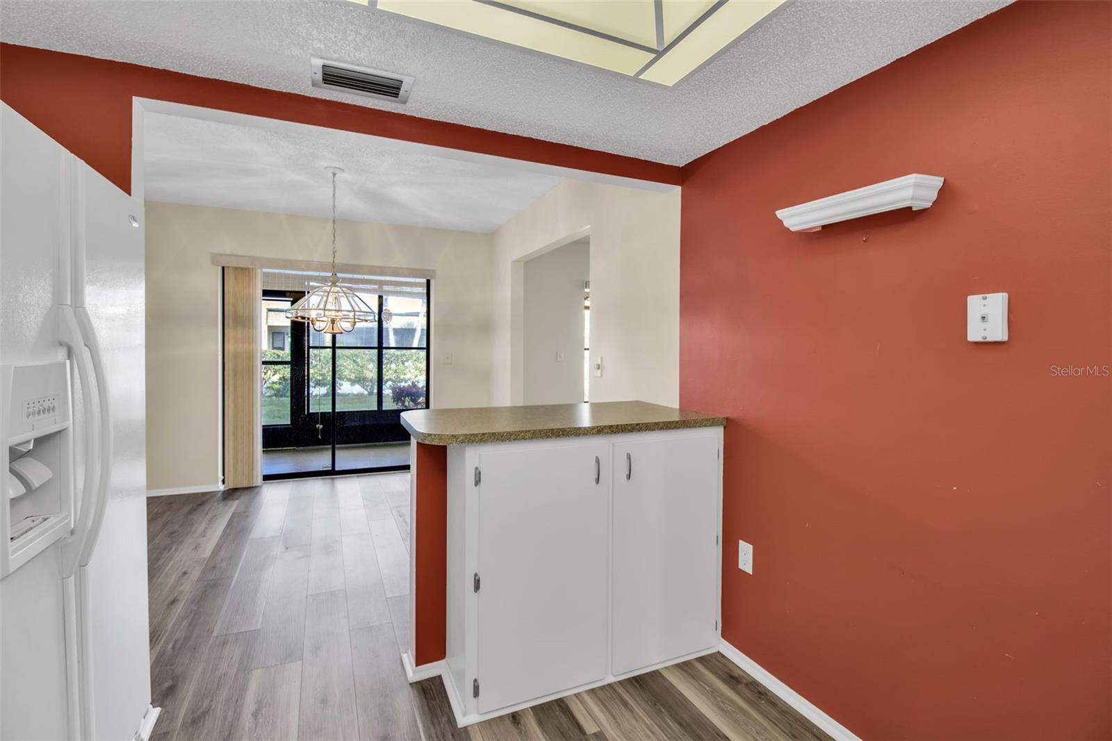 VILLA NOVA PH 1-6 - Residential