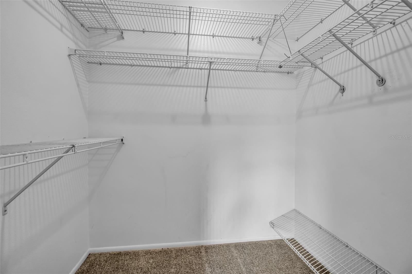 VILLA NOVA PH 1-6 - Residential