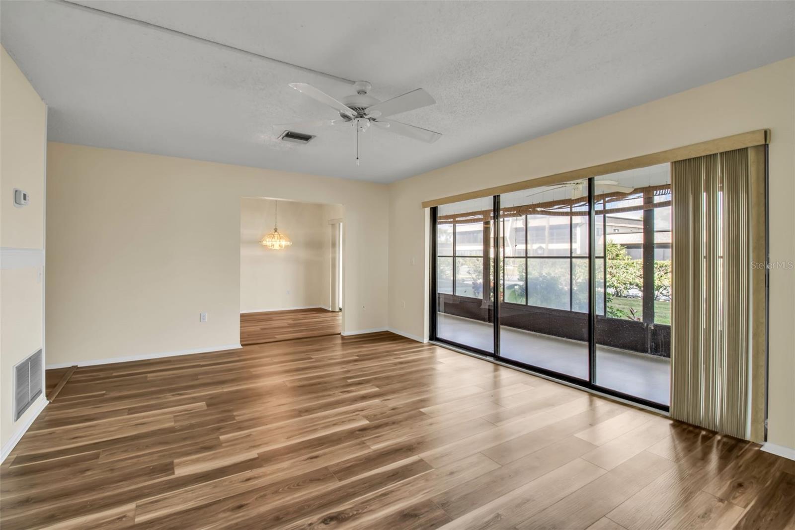 VILLA NOVA PH 1-6 - Residential