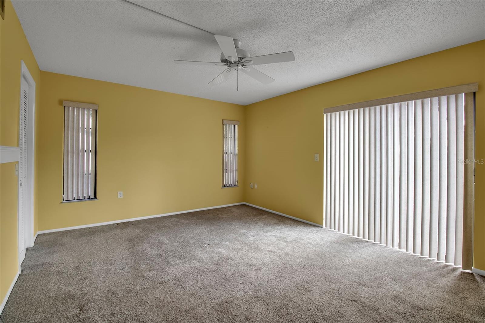 VILLA NOVA PH 1-6 - Residential