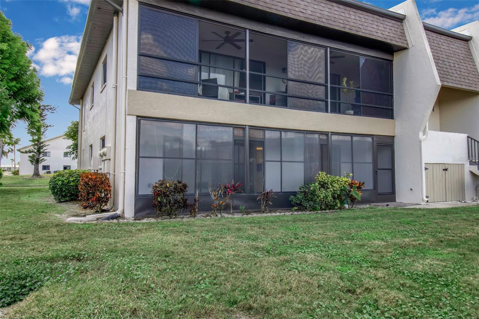 1728 LAKESIDE DRIVE 1720-B, VENICE, FL, 34293 1 1728 LAKESIDE DRIVE 1720-B