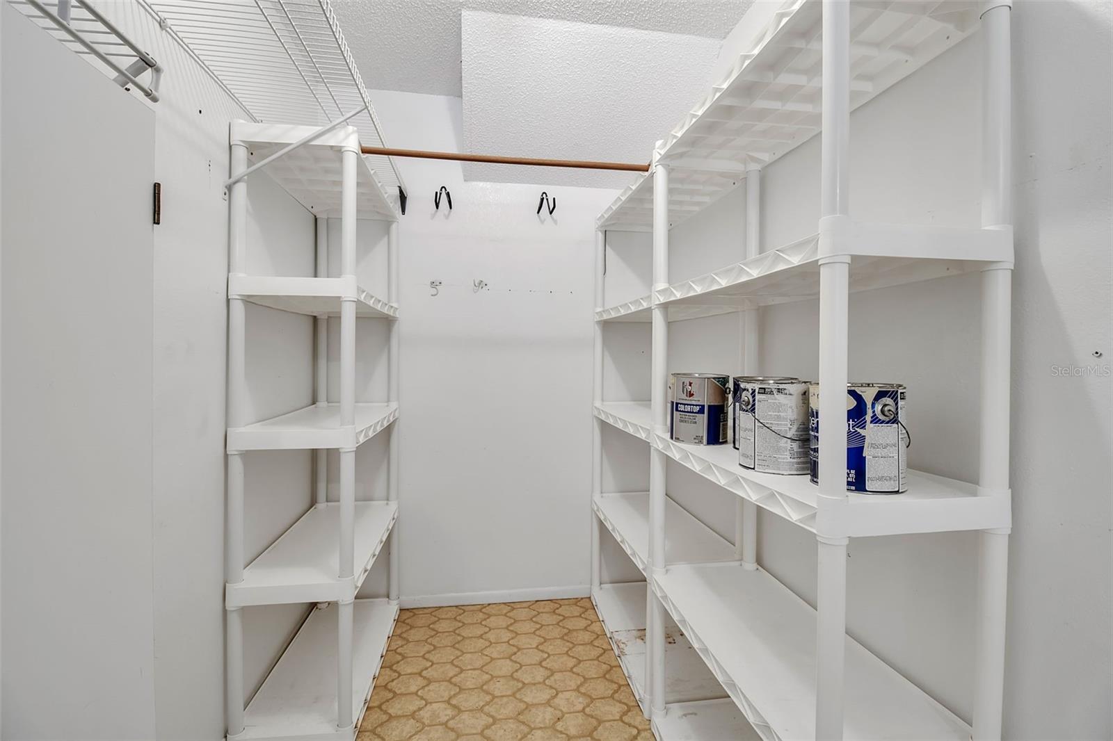 VILLA NOVA PH 1-6 - Residential