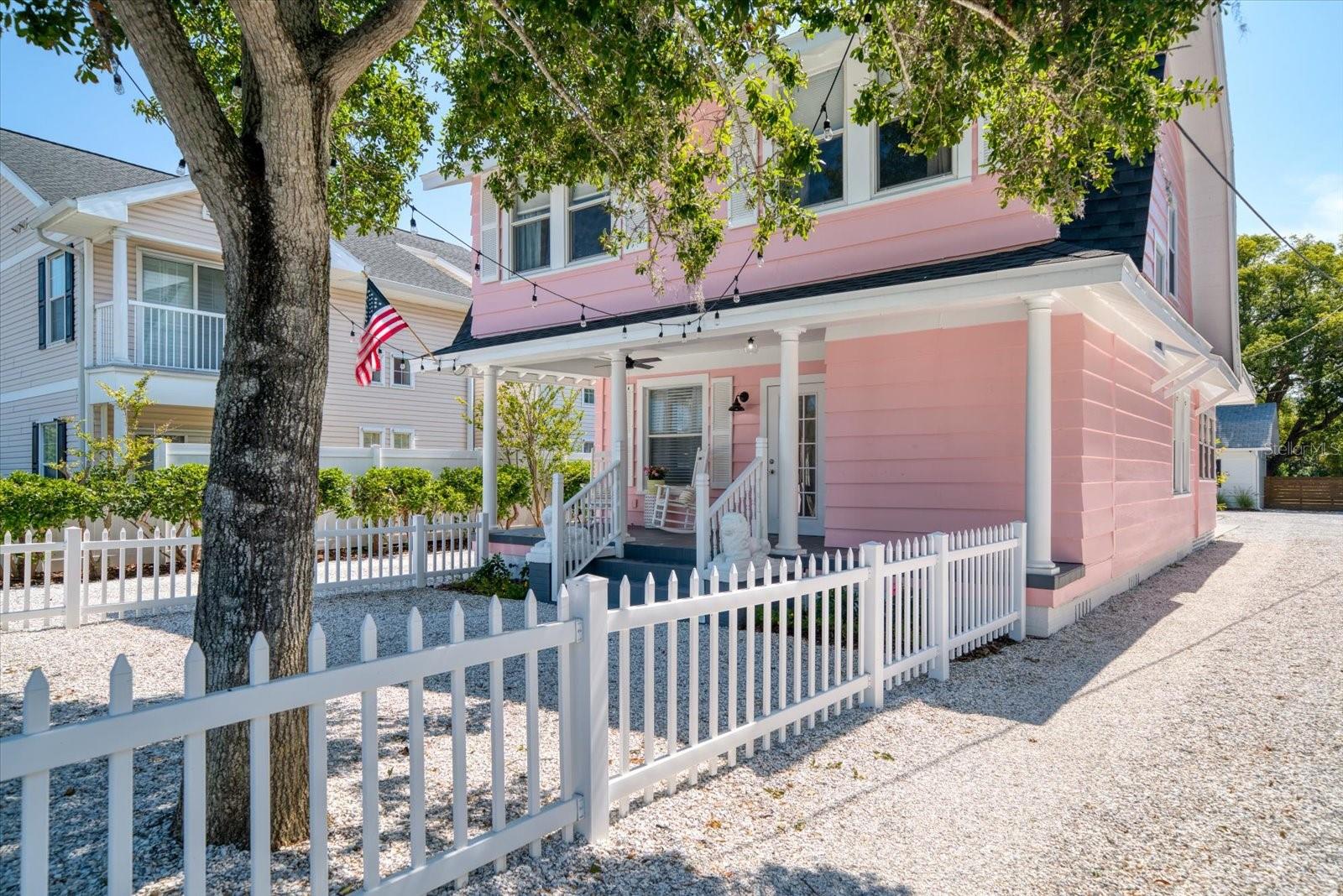 963 HIGHLAND AVENUE