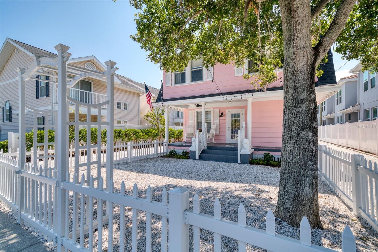 963 HIGHLAND AVENUE