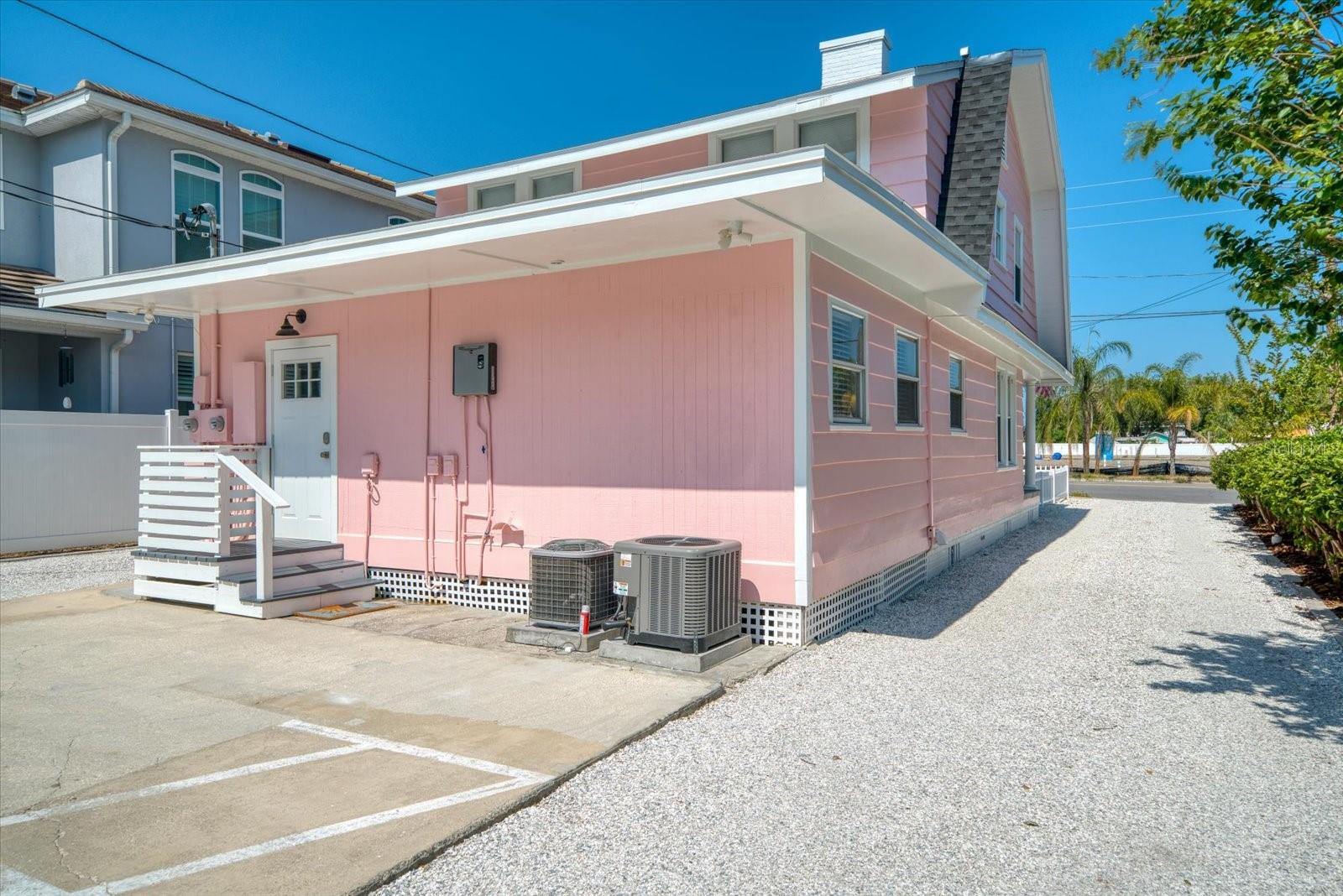 963 HIGHLAND AVENUE