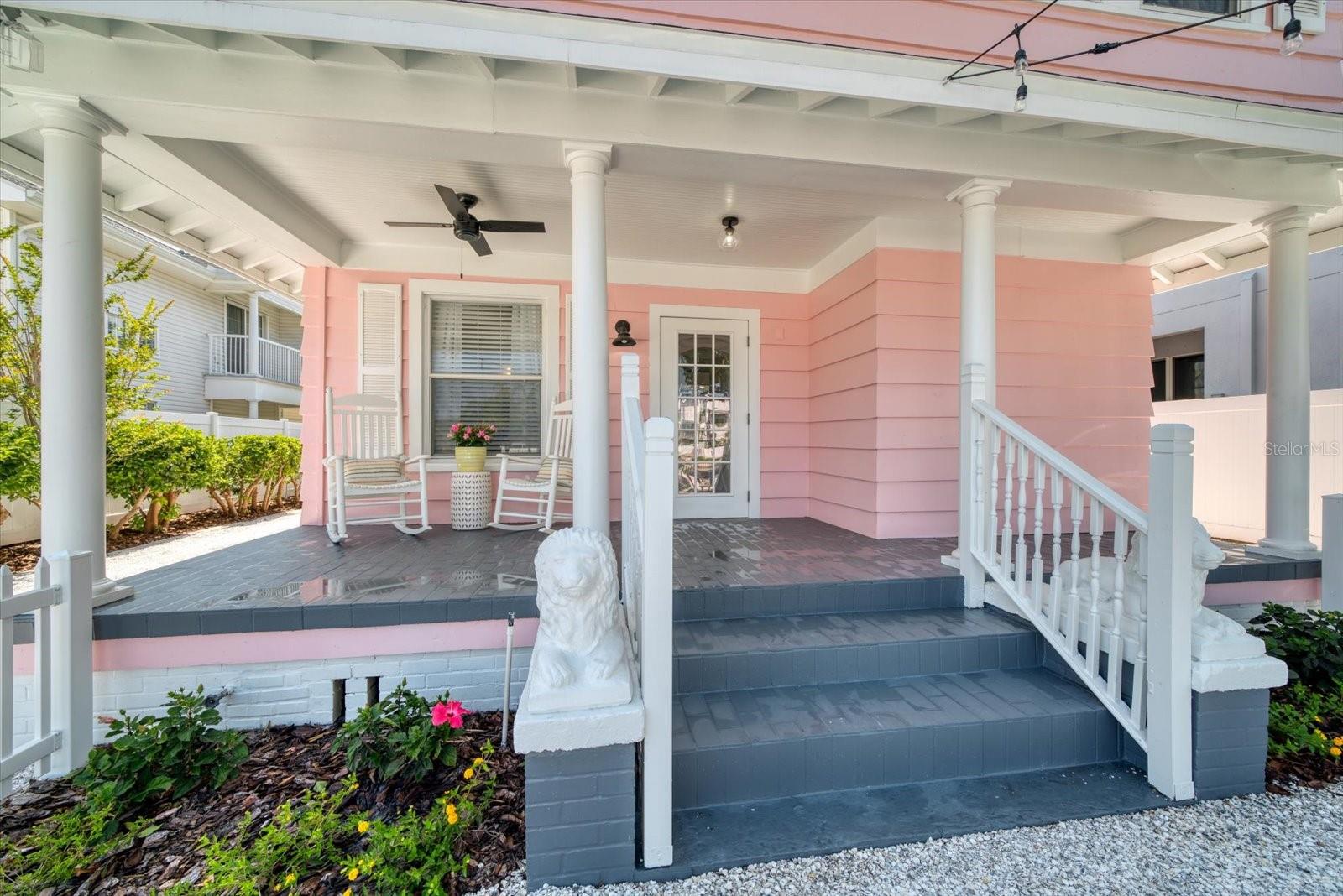 963 HIGHLAND AVENUE