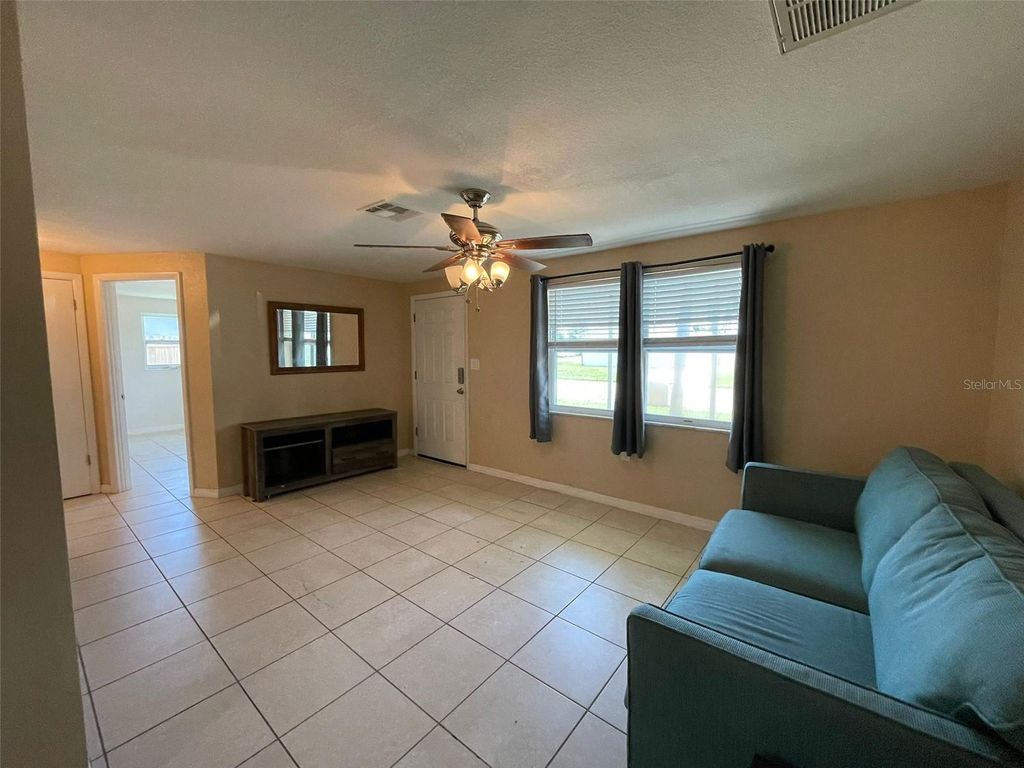 Photo of 3445 Atlantis Drive, Holiday, FL 34691 (MLS # TB8418054)