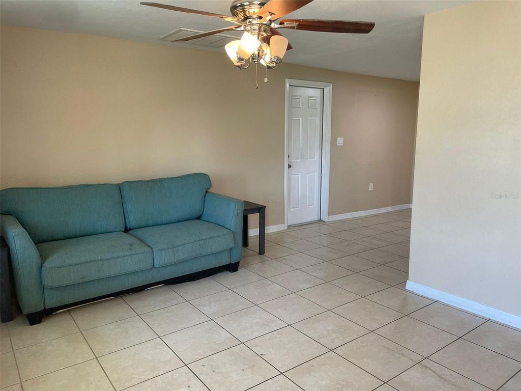 Photo of 3445 Atlantis Drive, Holiday, FL 34691 (MLS # TB8418054)
