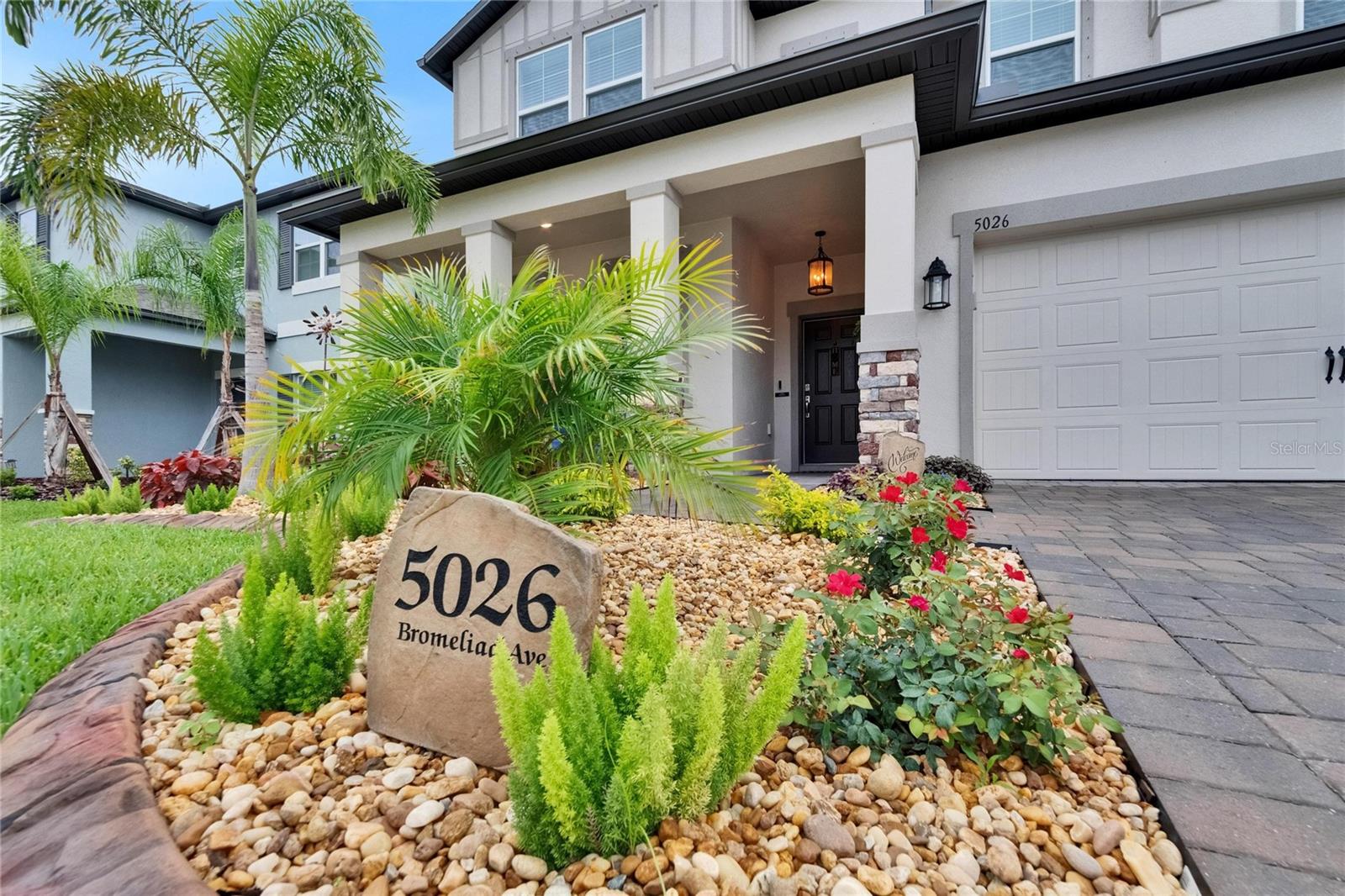 5026 BROMELIAD AVENUE