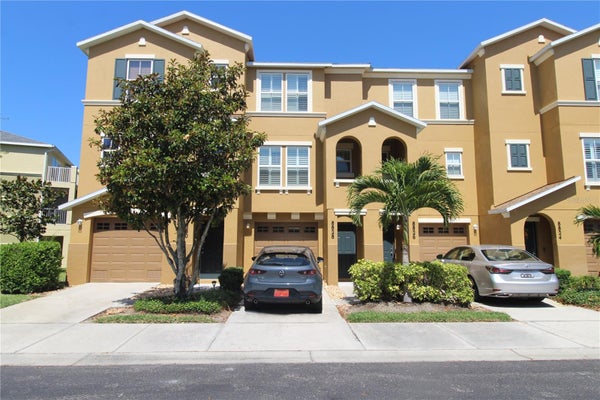 8828 WHITE SAGE LOOP, LAKEWOOD RANCH, FL 34202 - Image c4e5a01c080ae48031eb961267bb5433/3605280501