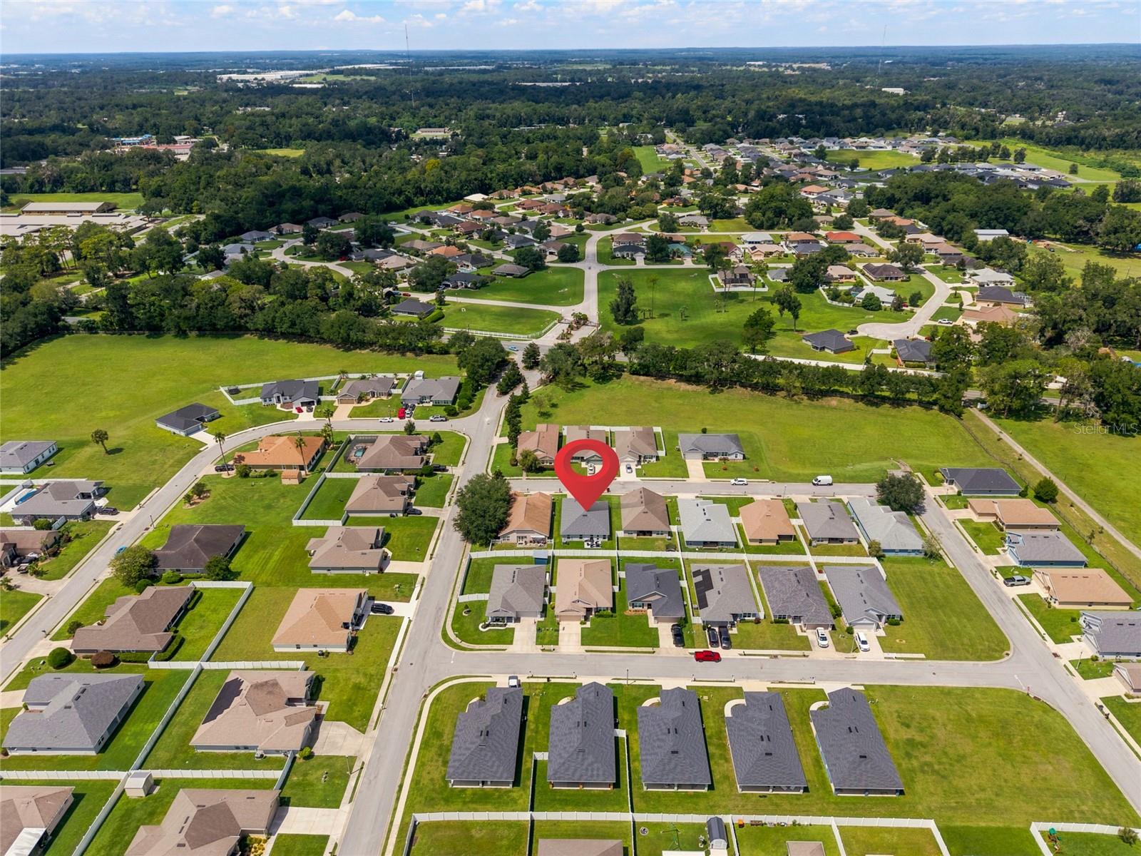 4427 NW 2ND COURT