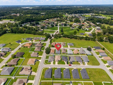 4427 Nw 2nd Court, Ocala, FL 34475