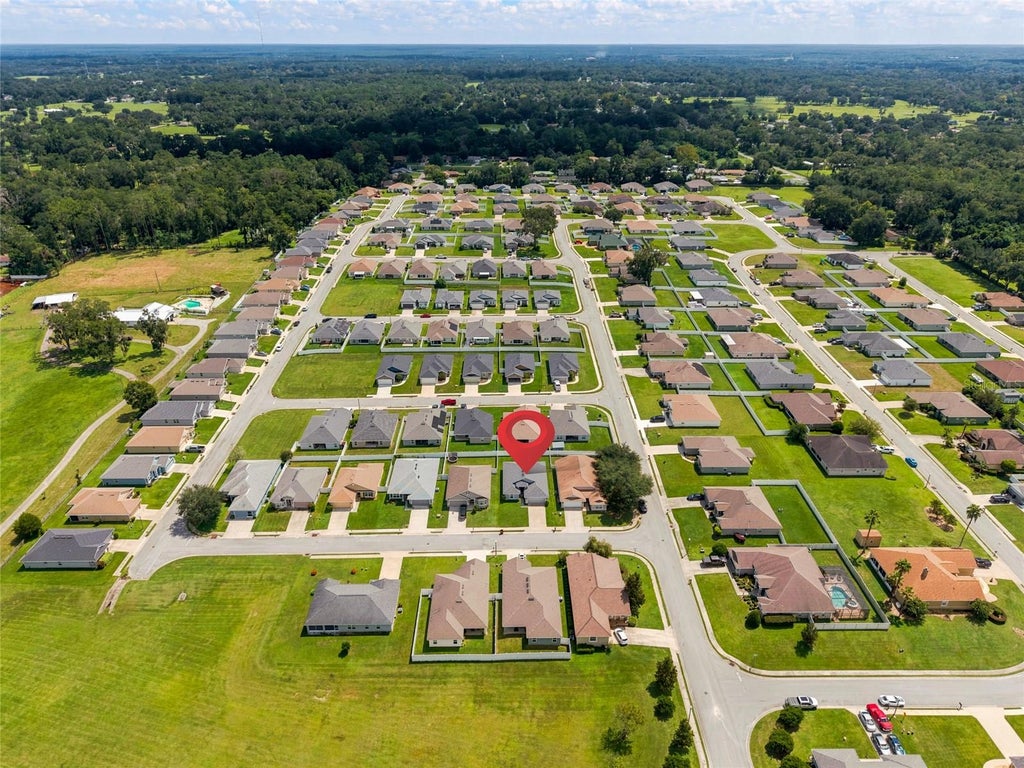 Photo of 4427 NW 2nd Court, Ocala, FL 34475 (MLS # OM731481)