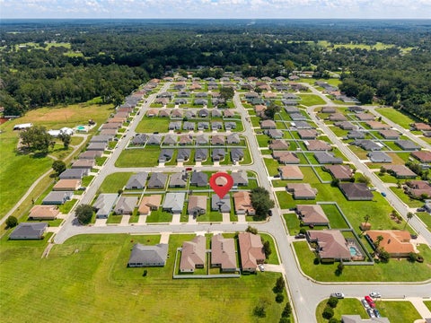 4427 Nw 2nd Court, Ocala, FL 34475