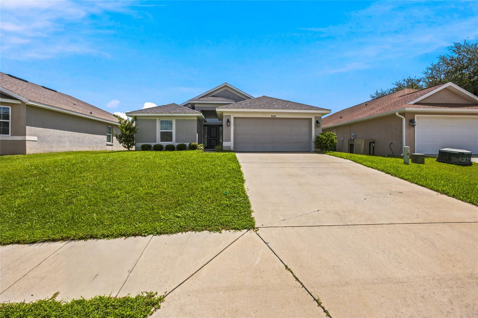 4427 NW 2ND COURT