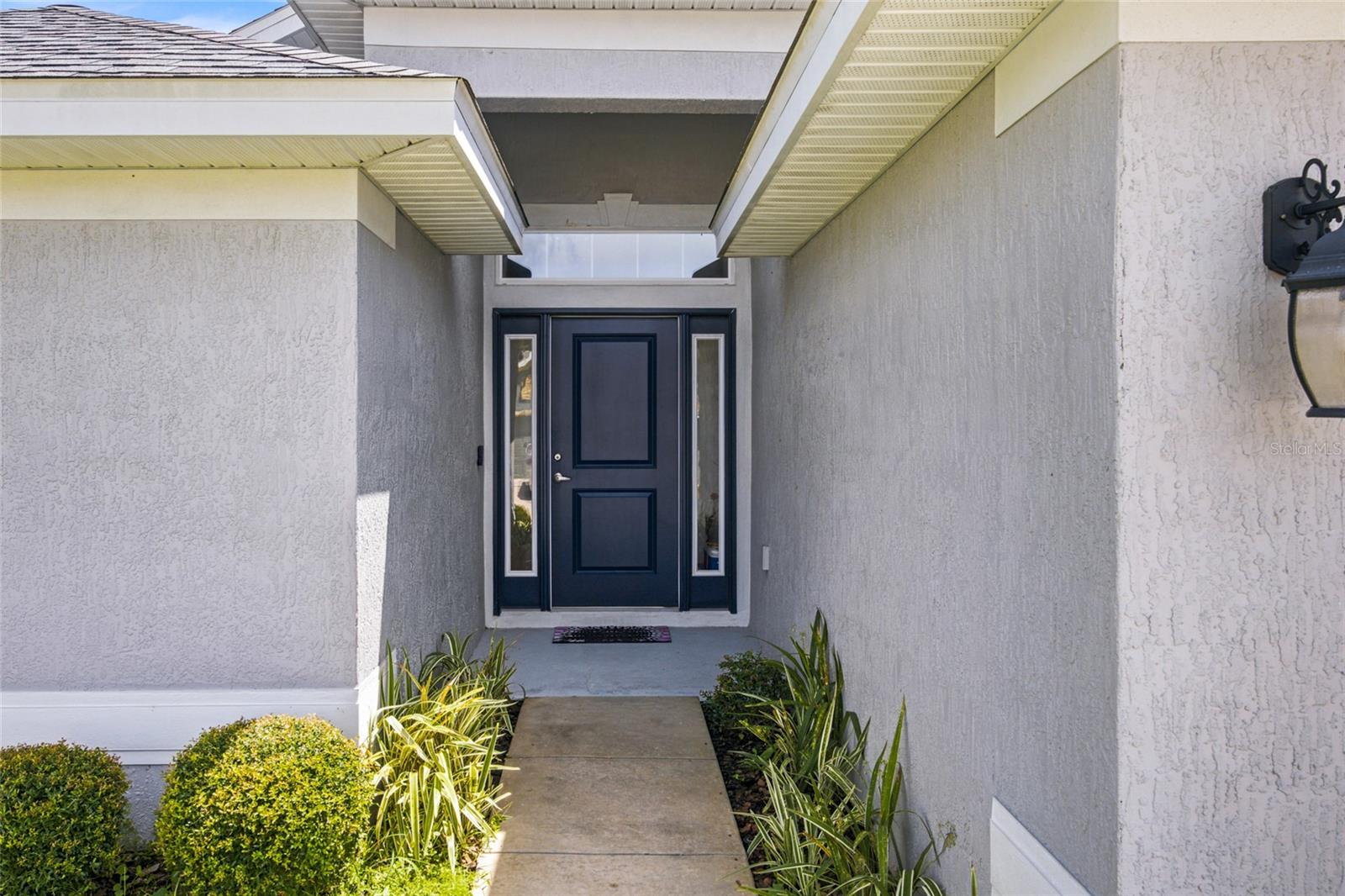 4427 NW 2ND COURT