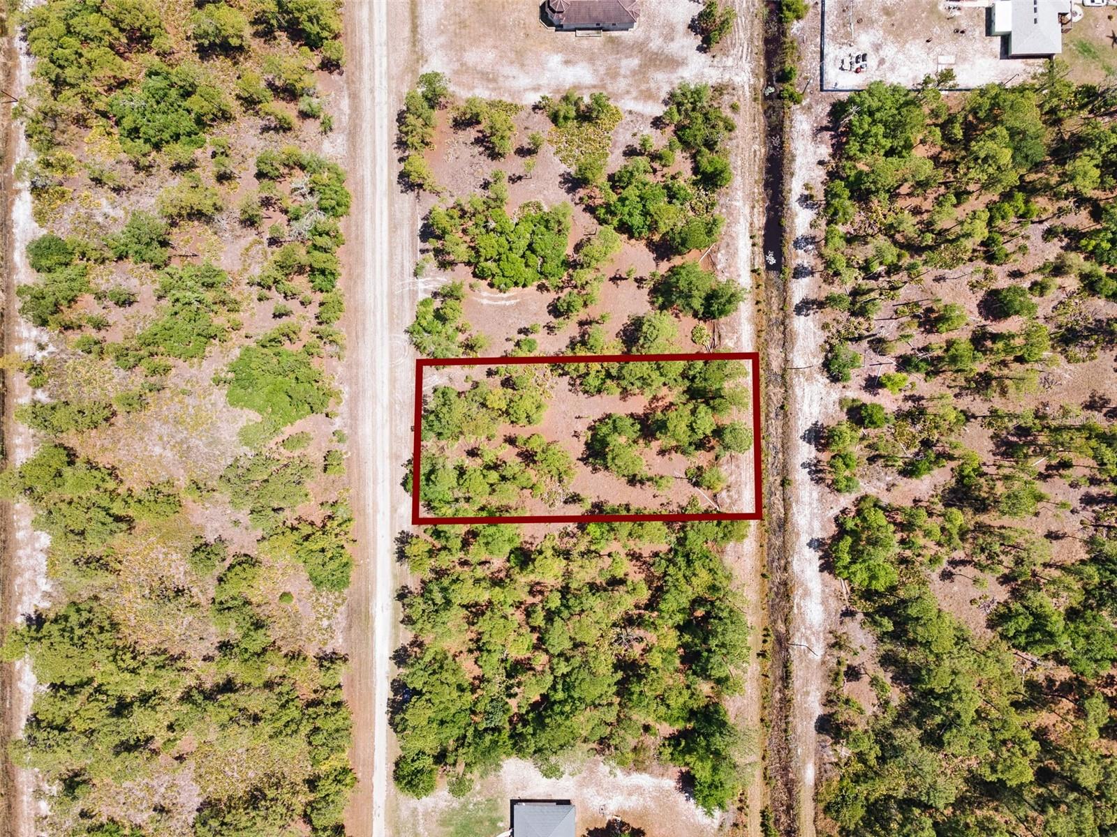 3871 GALLARDIA DRIVE