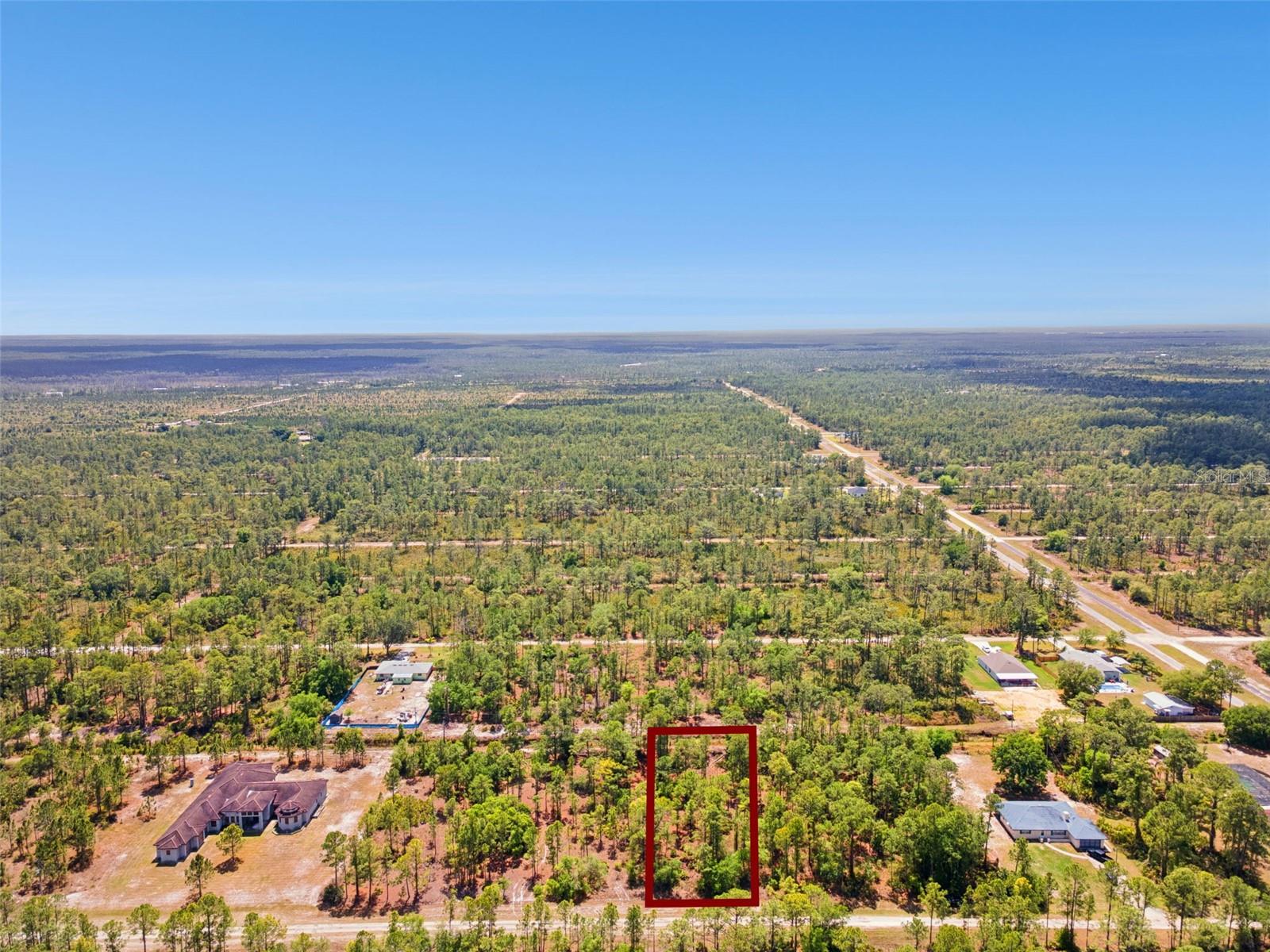 3871 GALLARDIA DRIVE