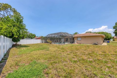 A home in SARASOTA