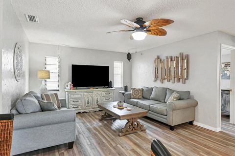 Single Family Residence in SARASOTA FL 914 PLUM TREE LANE 14.jpg