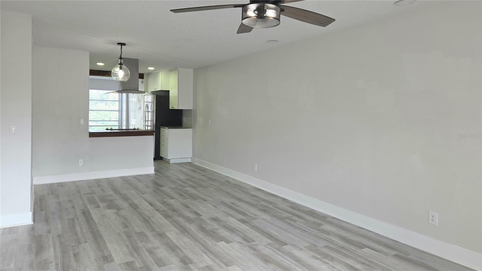 2286 MEXICAN WAY 52