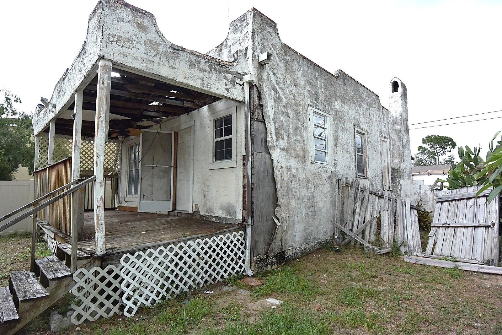 1601 DIXIE HIGHWAY