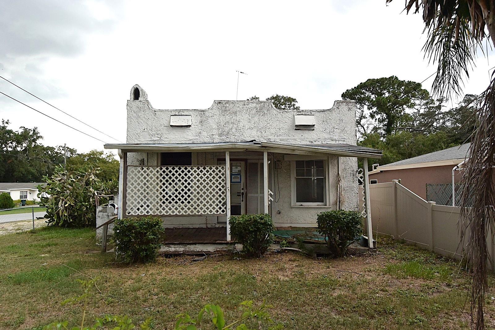 1601 DIXIE HIGHWAY
