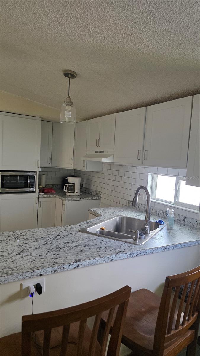 LAZY LAGOON MOB HME PARK COOP - Residential