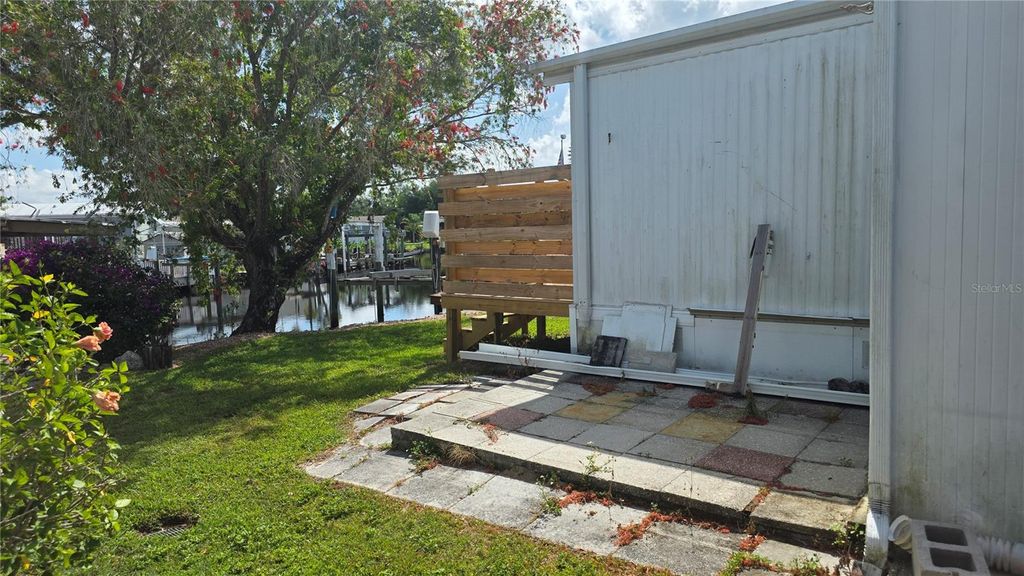 Photo of 123 6th Street, Punta Gorda, FL 33982 (MLS # C7525502)