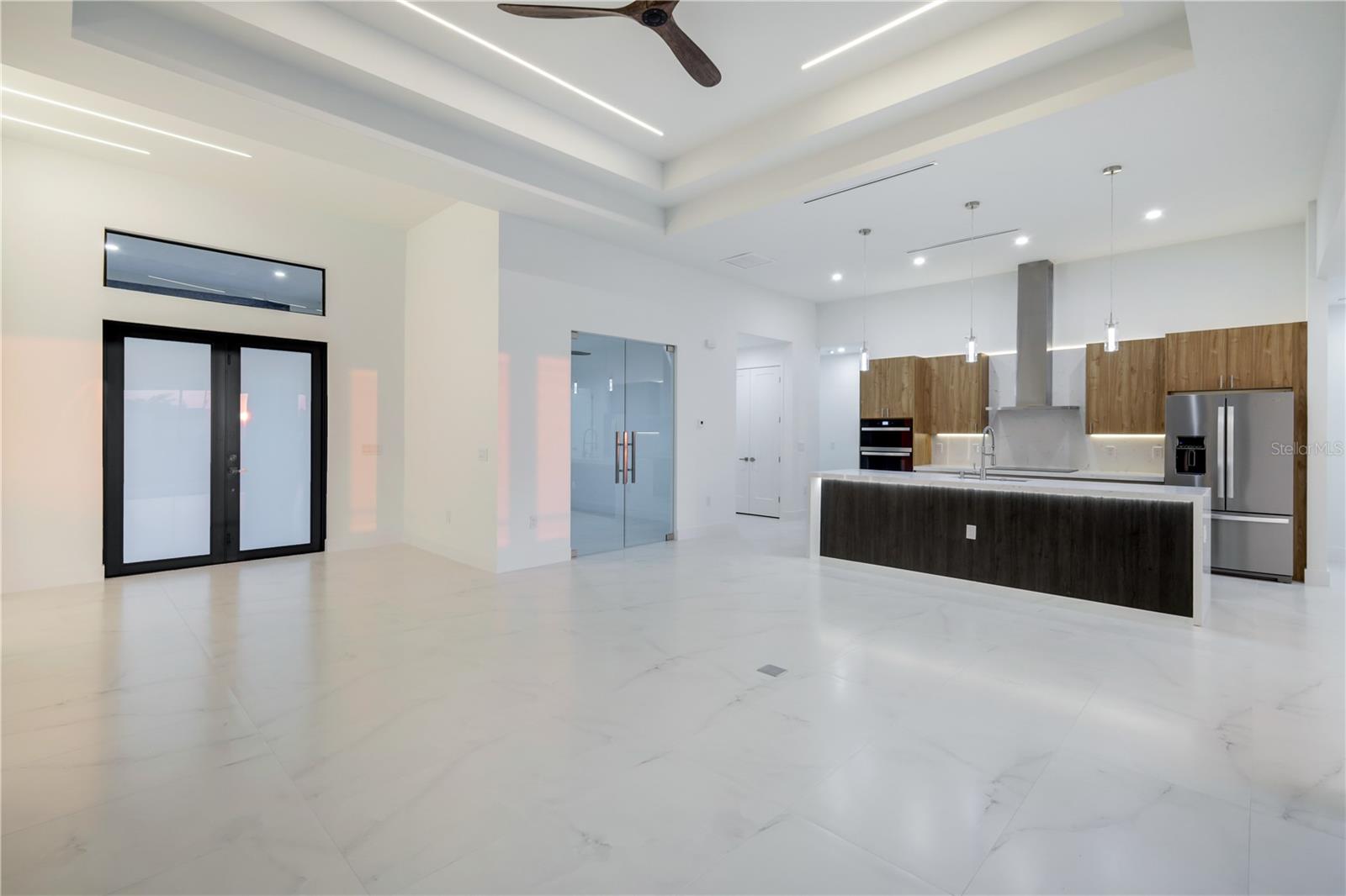 PORT CHARLOTTE SEC 081 - Residential