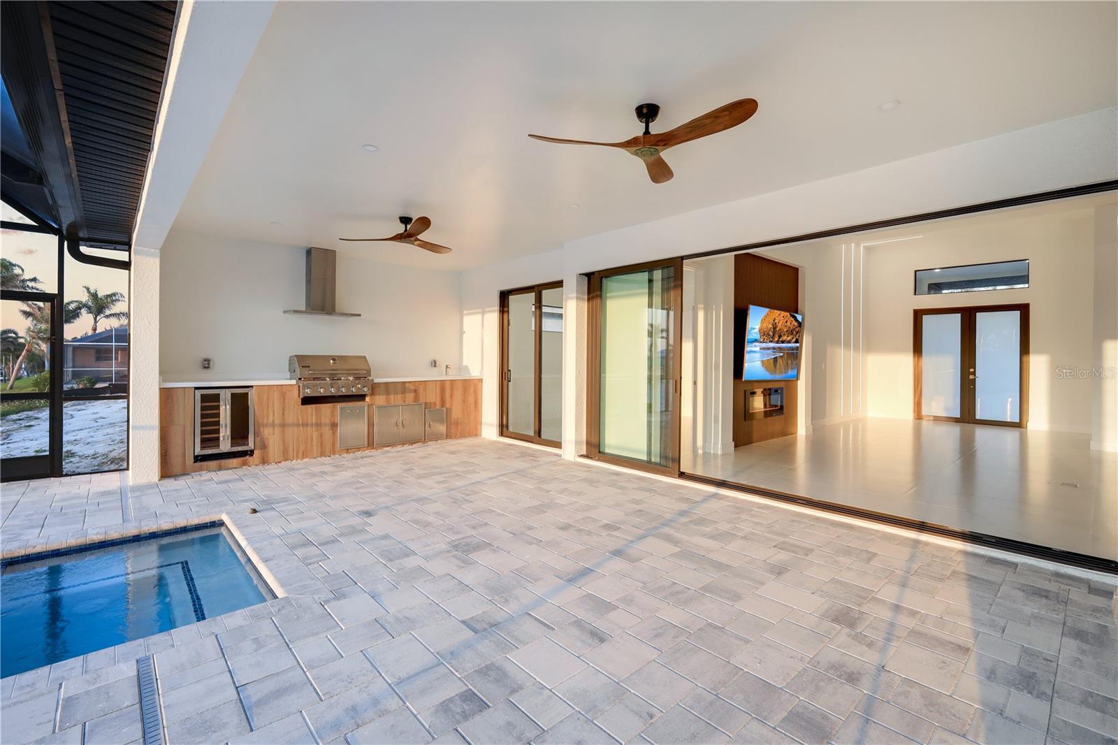 PORT CHARLOTTE SEC 081 - Residential