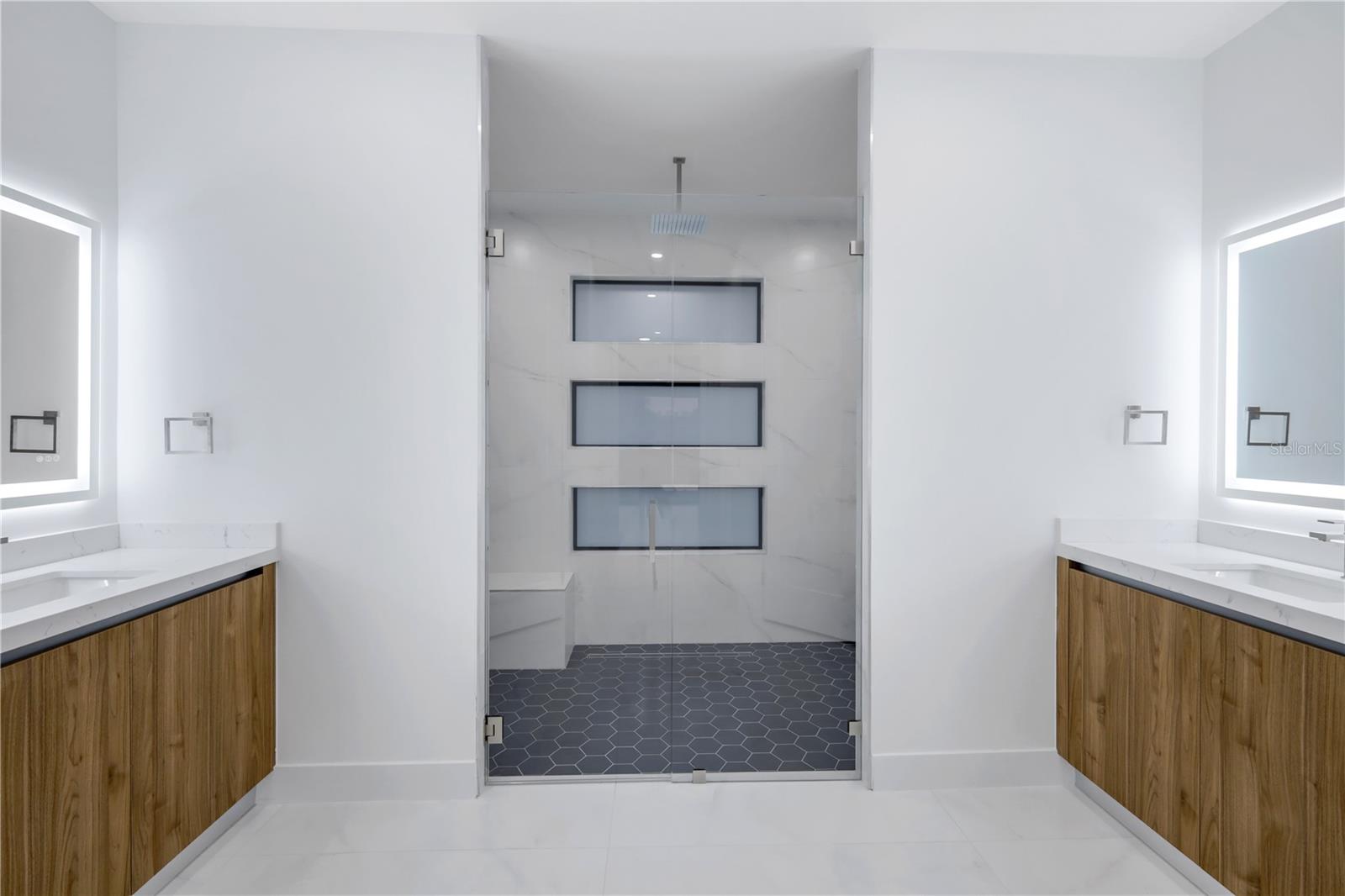 PORT CHARLOTTE SEC 081 - Residential