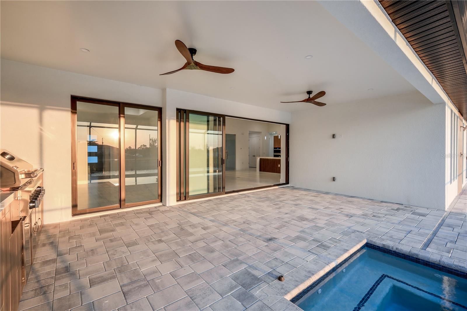 PORT CHARLOTTE SEC 081 - Residential